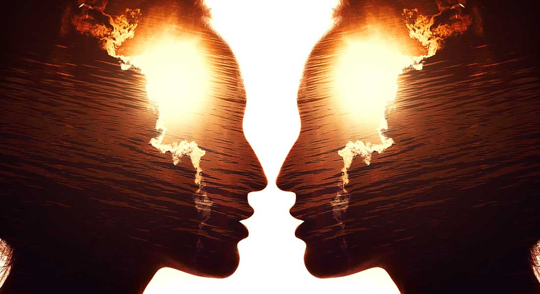 bipolar disorder vs borderline personality disorder