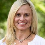 Julie Dudkowski Referral Relations <Strong>Julie Dudkowski, LPC, NCC</strong></br>National Referral Relations Representative<br/><br/>