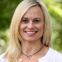Julie Dudkowski Referral Relations <Strong>Julie Dudkowski, LPC, NCC</strong></br>National Referral Relations Representative<br/><br/>