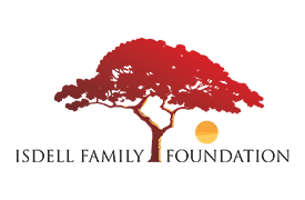 Isdell Family Foundation