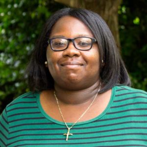 Jacqueline Martin Jacqueline Martin