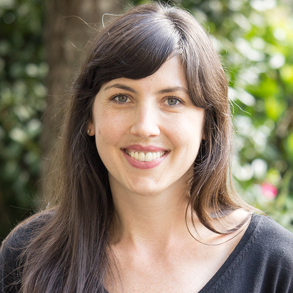 Ashley Kelly, LPC, MAC, CPCS