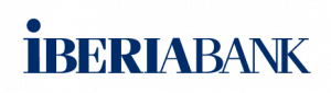 iberiabank logo
