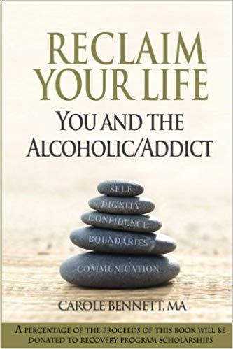 Reclaim Your Life Skyland Trail Reclaim Your Life Skyland Trail