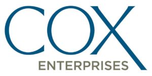 Cox Enterprises Logo