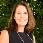 Krista-Snively_web Krista Snively