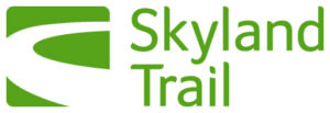 skyland trail_logo_approved_v1 Skyland Trail logo