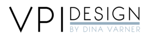 VPI Design_New 2021 Logo/Wordmark for VPI Design