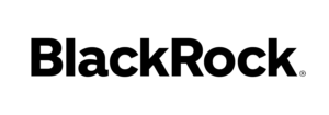 BlackRock wordmark