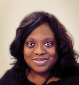 Cassandra-Nicholson_web A portrait photo of a smiling Cassandra Nicholson