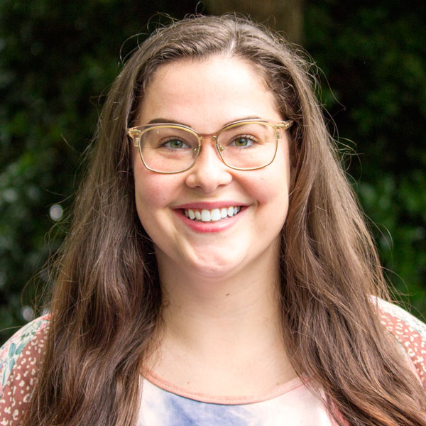 The Staff and Mental Health Treatment Team at Skyland Trail