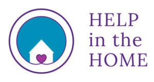 HitH-Logo Help in the Home logo