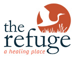 THE REFUGE-WEB THE REFUGE-WEB
