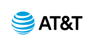 AT&T Logo