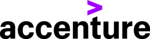 Accenture Wordmark and Logo