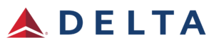 Delta Airlines Logo