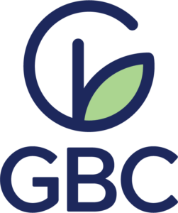 Georgia Banking Company logo