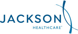 Jackson Healthcare Logo