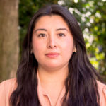 Frida-Olvera_web A portrait photo of Frida Olvera