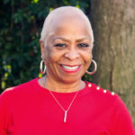 Cathy-Thomas_web A portrait photo of Cathy Thomas