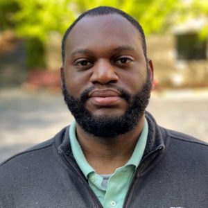 Robert-thrasher_web <strong>Robert Thrasher</strong><br/>Residential Counselor
