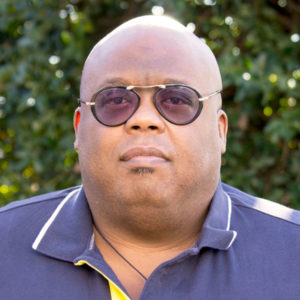 Todd-Harris_Web Todd Harris