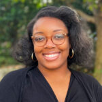 Toni-Barber_web <strong>Toni Barber</strong><br/>Intake Associate