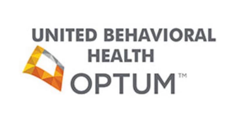 psychiatric residential treatment in network with optum united behavioral health