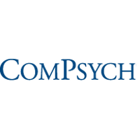 Residential mental heath treatment in-network with ComPsych insurance