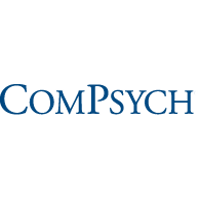 ComPsych logo