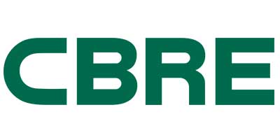 CBRE