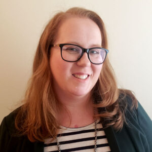 Stacy-Bailey_web4 <strong>Stacy Bailey</strong><br/>Human Resources Coordinator
