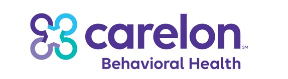 Carelon Behavioral Health