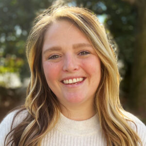 Emilee-Cauley_web a portrait photo of Emilee Cauley