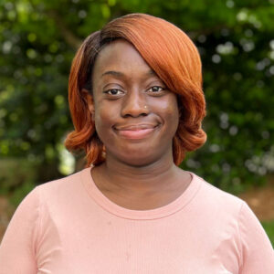 Ashley-Scott_web <strong>Ashley Scott</strong><br/>Scheduling Coordinator