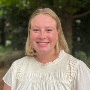 Emma-Drake_web <strong>Emma Drake, MSW</strong><br/>Primary Counselor<br/><br/>