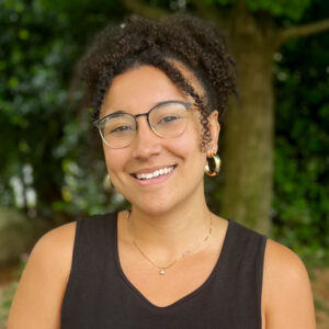 Sierra-Medina_web a portrait photo of Sierra Medina