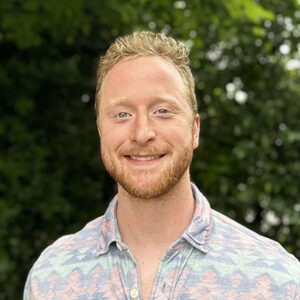 Web_Oglesby <strong>Will Oglesby</strong></br>Day Services Coach<br/><br>