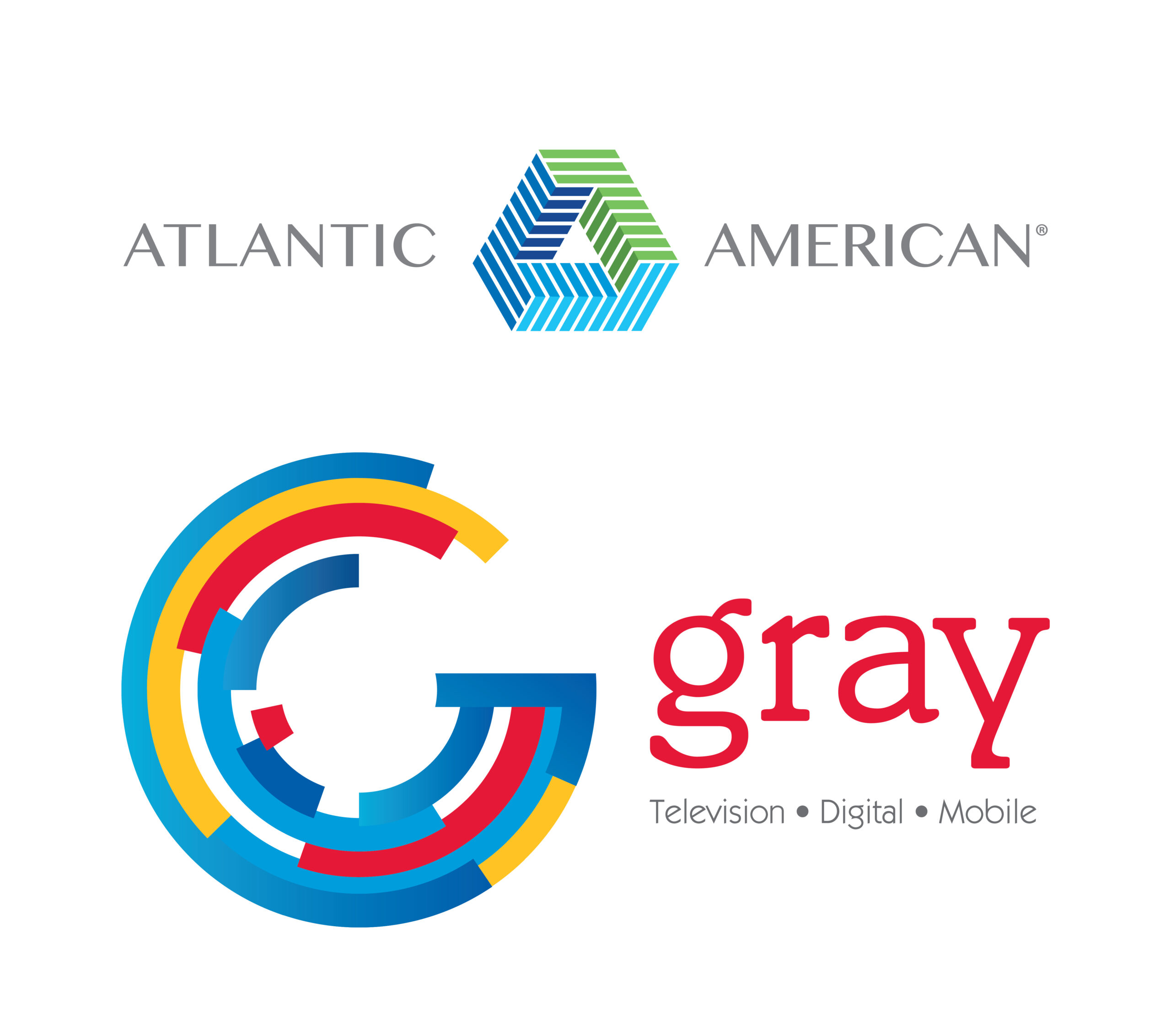AAC+GTV Stacked Logos AAC+GTV Stacked Logos