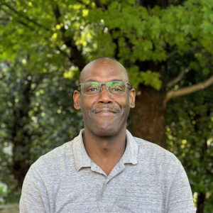 Harris_Web Kirk Harris