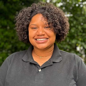 Web_Randall <strong>Jourdan Randall</strong><br>Residential Counselor</br><br/>