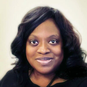 <strong>Cassandra Nicholson, MBA</strong><br/>Director of Accounting
