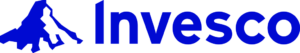 Invesco logo