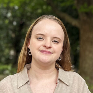 EmmaSmith_Web Portrait of Emma Smith