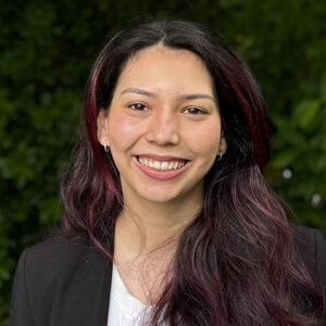MarissaChen Web Marissa Chen