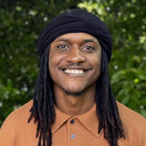 BrashaunPaige_Web Brashaun Paige