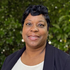 KishaFoster_Web Kisha Foster