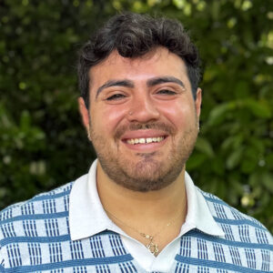 NoahMarchuck_Web Noah Marchuck