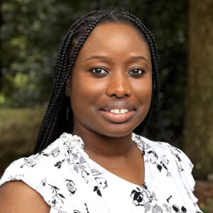 ShanaeMapp_Web Shanae Mapp