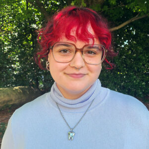 Nola Boortz